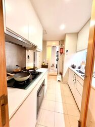 Luxe Ville (D5), Apartment #626088171